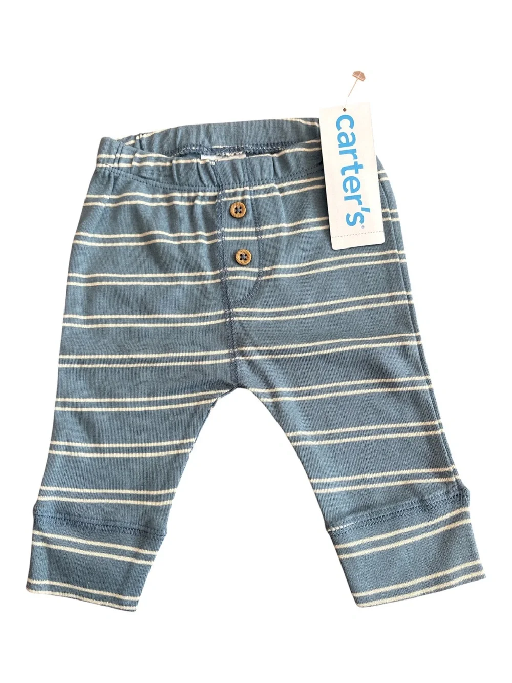 BUNDLE OF CARTERS ONESIES BRAND NEW GIFT QUALITY GREAT BASICS FOR NEW MOM OR DAD